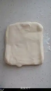 Make The embroidery step 15