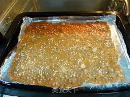 Make Spicy pork step 5