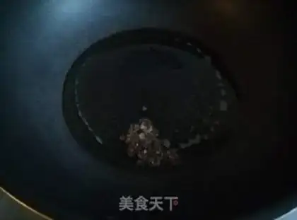 Make Spicy potatoes step 3
