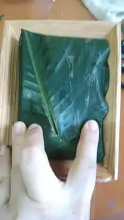 Make Snack step 2