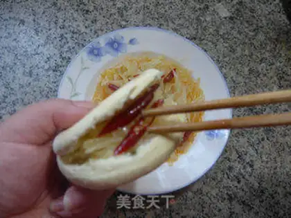 Make It