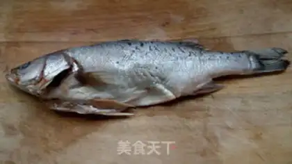 Make The onion bass step 0