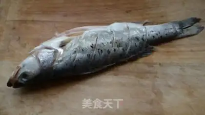 Make The onion bass step 1