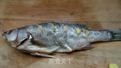 Make The onion bass step 2