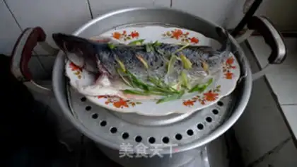 Make The onion bass step 6