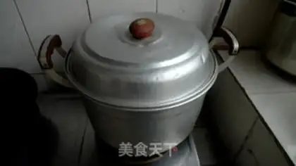 Make The onion bass step 7