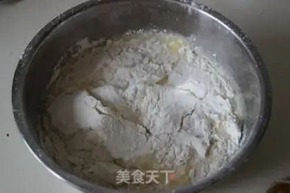 Make A lasagna step 2