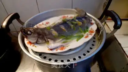 Make The onion bass step 8