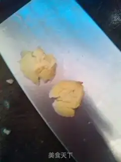 Make Piggy bone soup step 4