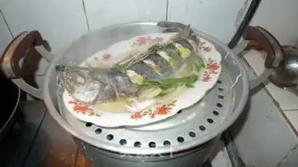 Make The onion bass step 10