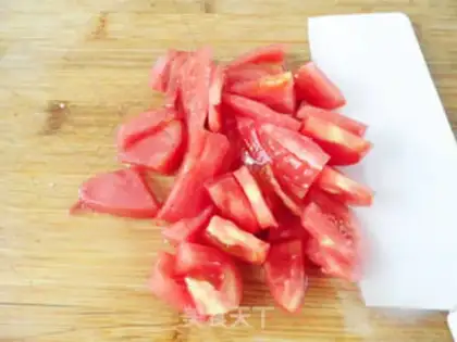 Make Celery ketchup step 4