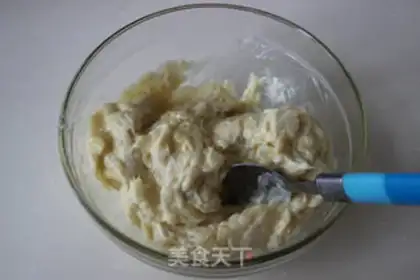 Make A lasagna step 5