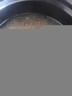 Make Carrot step 13