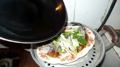 Make The onion bass step 14