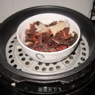 Make Pork-skin veggie step 5