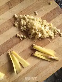 Make Coke chicken wings step 0