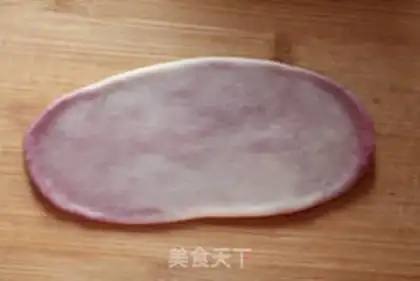 Make Potato souffle step 9