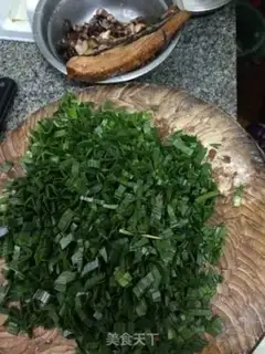 Make Carrot step 4