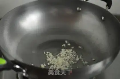 Make Pelican broccoli step 3