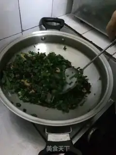 Make Carrot step 5