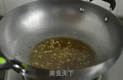 Make Pelican broccoli step 4