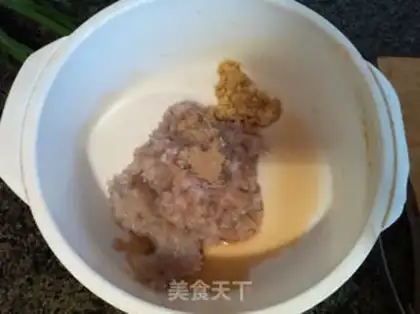 Make Shrimp step 2