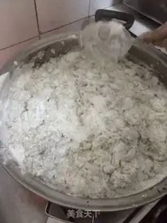 Make Carrot step 9