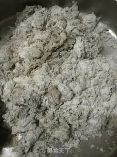Make Carrot step 10