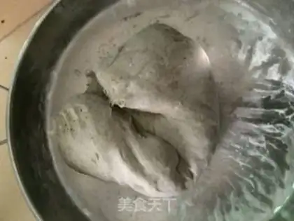 Make Carrot step 12