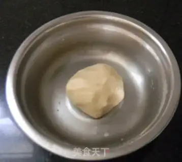 Make Fresh meat-crackers step 0