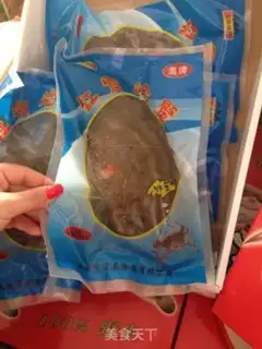 Make Crabs step 0