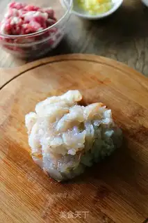 Make They make mushrooms step 3