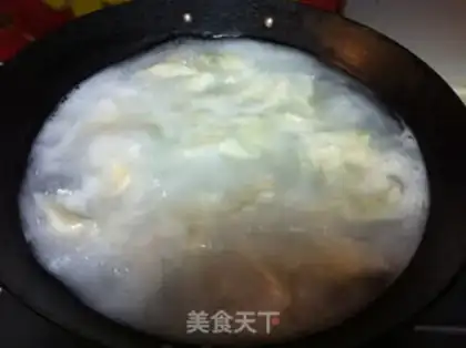 Make Shrimp step 7