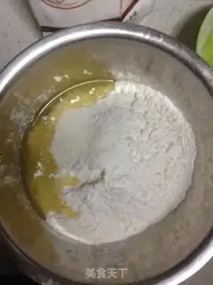 Make I don