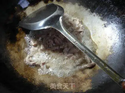 Make I