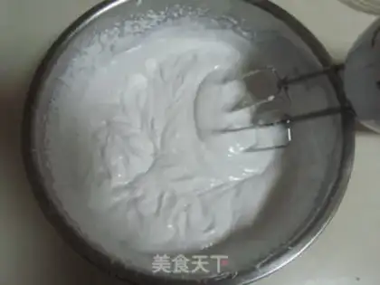 Make Ginze Puffta step 11