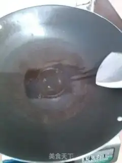 Make Steam eggs step 7