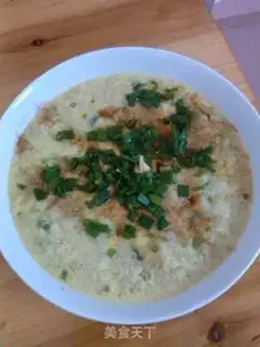Make Steam eggs step 8