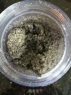 Make Soup step 1