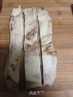 Make I don