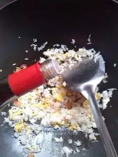 Make Sods and eggs step 5