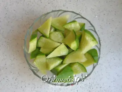 Make Beef radish step 9