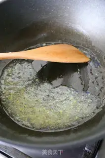 Make Pony shrimp step 6
