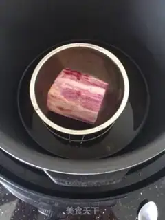 Make Soup step 6
