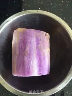 Make Soup step 7