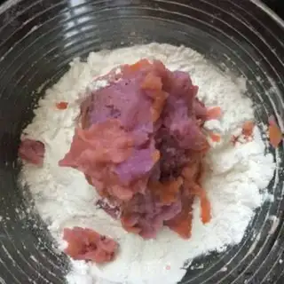 Make Soup step 8