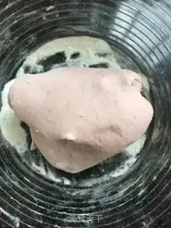 Make Soup step 9
