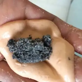Make Soup step 10