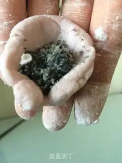 Make Soup step 11