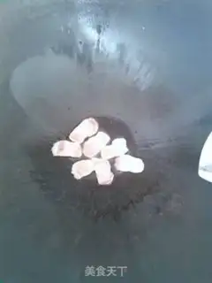 Make I